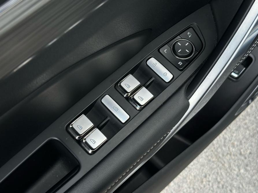 Geely Atlas Pro Санкт-Петербург  - изображение 22