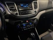 Hyundai Tucson III Новокузнецк  - изображение 28