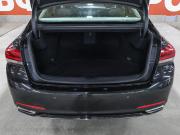 Genesis G80 I Москва  - изображение 34