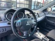 Mitsubishi Lancer X Новосибирск  - изображение 43