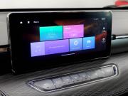 Haval Jolion I Тула  - изображение 35