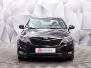 Kia Rio III Рестайлинг Ульяновск  - изображение 27
