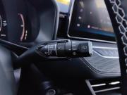 Haval Jolion I Рестайлинг Подольск  - изображение 44