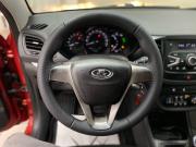Lada (ВАЗ) Vesta I Энгельс  - изображение 57