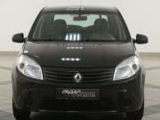 Renault Sandero I Иваново  - изображение 23