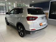 Chery Tiggo 4 Pro I Рестайлинг Нижний Новгород  - изображение 27