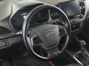 Hyundai Solaris II Рестайлинг Москва  - изображение 30