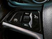 Opel Insignia I Екатеринбург  - изображение 33