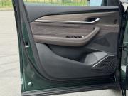 Geely Monjaro I Рестайлинг 2 Казань  - изображение 42