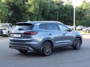 Chery Tiggo 8 Pro I Москва  - изображение 30