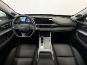 Chery Tiggo 7 Pro Max I Смоленск  - изображение 38