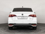Volkswagen Bora IV (China Market) Рестайлинг Санкт-Петербург  - изображение 40