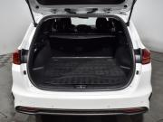 Kia Ceed III Санкт-Петербург  - изображение 42