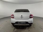 Renault Logan II Рестайлинг Уфа  - изображение 29
