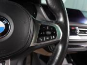 BMW 2 серии F44 Воронеж  - изображение 51