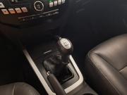 Lifan Cebrium (720) Псков  - изображение 38