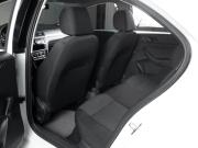 Skoda Rapid I Минеральные Воды  - изображение 26
