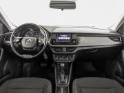 Skoda Rapid II Санкт-Петербург  - изображение 40