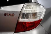 Honda Fit II Барнаул  - изображение 33