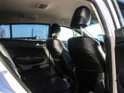 Kia Sportage IV Калуга  - изображение 32