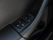 Skoda Rapid II Краснодар  - изображение 36