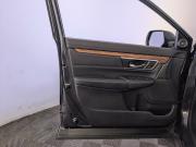 Honda CR-V V Рестайлинг Москва  - изображение 48