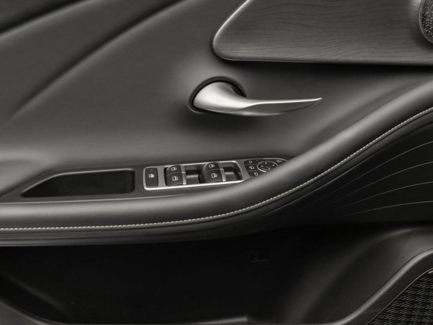 Chery Arrizo 8 Москва  - изображение 14
