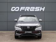 Changan CS85 Краснодар  - изображение 27