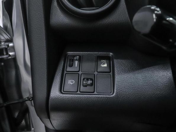 Toyota RAV4 III (XA30) Рестайлинг с пробегом 2011 года, цена 1 700 000 рублей, 170306 км, внедорожник, Автокод Объявления