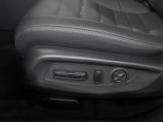 Honda CR-V VI Москва  - изображение 42