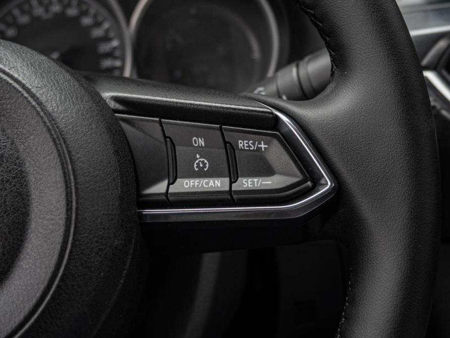 Mazda 6 III (GJ) Рестайлинг Краснодар  - изображение 18