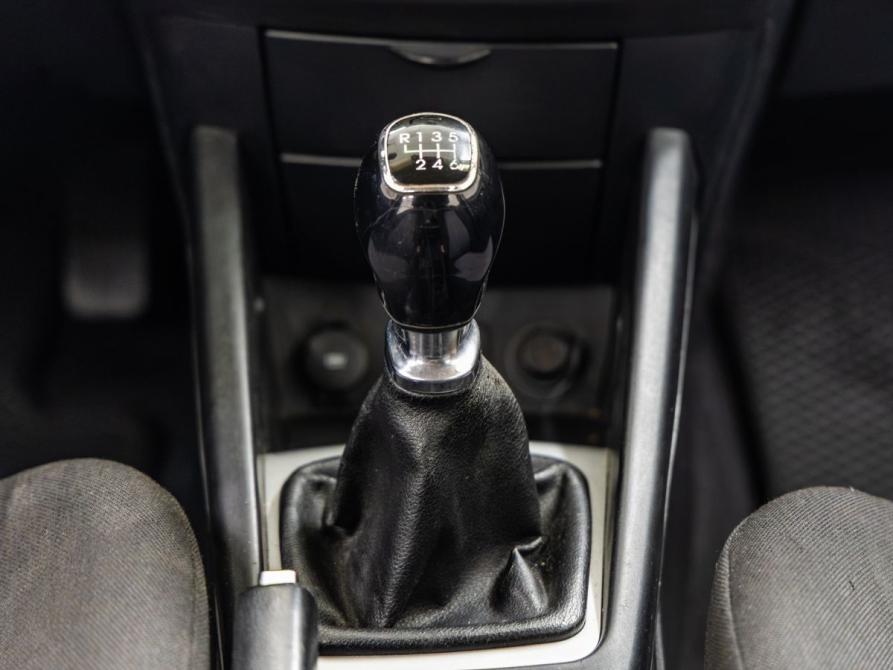 Kia Ceed I Рестайлинг Волгоград  - изображение 18