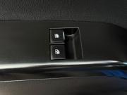 Chevrolet Aveo II Ульяновск  - изображение 35