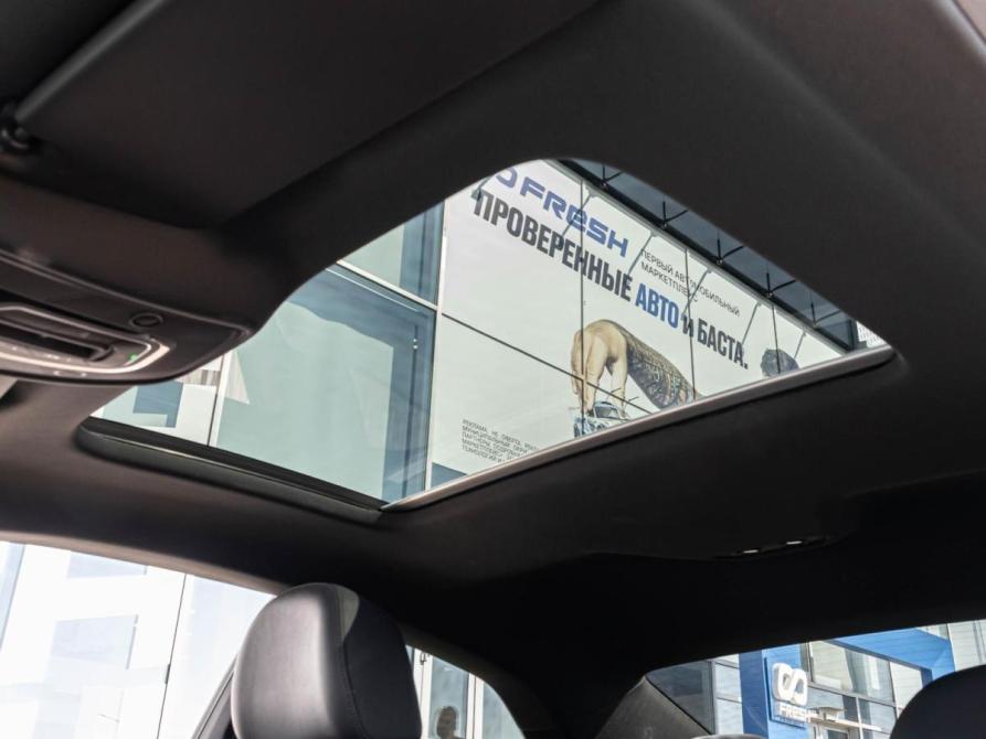 Audi A5 II (F5) Краснодар  - изображение 17