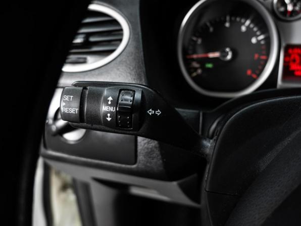 Ford Focus II с пробегом 2008 года, цена 495 000 рублей, 304428 км, универсал, Автокод Объявления