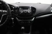 Lada (ВАЗ) Vesta I Ульяновск  - изображение 28