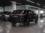 Volkswagen Tiguan III (China Market) Москва  - изображение 35