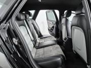 Audi A4 allroad IV (B8) Рестайлинг Нижний Новгород  - изображение 32