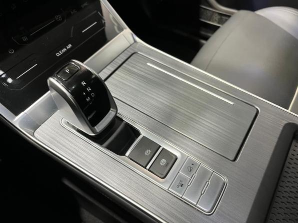 Chery Tiggo 7 Pro Max I с пробегом 2023 года, цена 1 699 000 рублей, 58806 км, внедорожник, Автокод Объявления