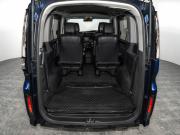 Honda Stepwgn V Рестайлинг Иркутск  - изображение 50