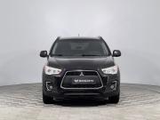 Mitsubishi ASX I Рестайлинг Калининград  - изображение 17