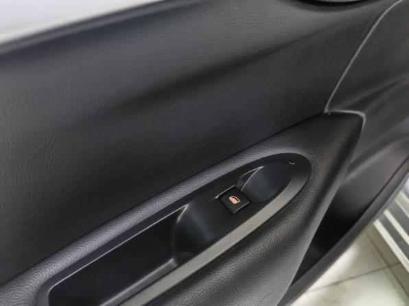 Citroen C4 II Рестайлинг с пробегом 2019 года, цена 1 180 000 рублей, 103954 км, седан, Автокод Объявления