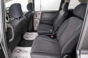 Honda Freed I Красноярск  - изображение 39