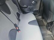 Nissan Note I Рестайлинг Воронеж  - изображение 22