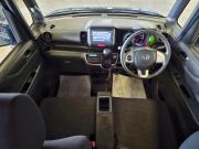 Honda N-BOX I Рестайлинг Краснодар  - изображение 28