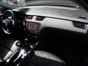 Skoda Octavia III (A7) Рестайлинг Москва  - изображение 30
