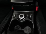 Nissan X-Trail III Калининград  - изображение 42