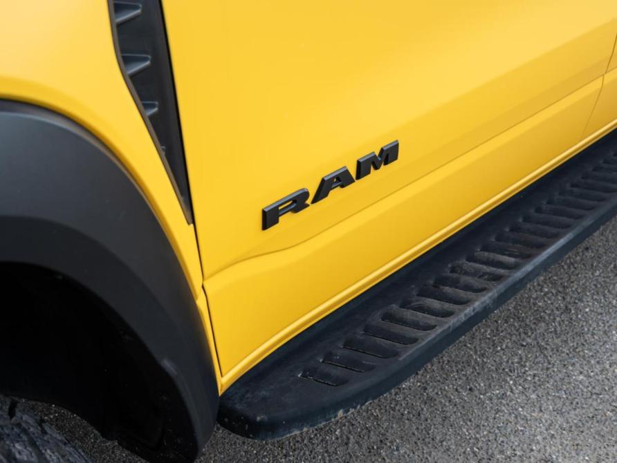 Ram 1500 V Краснодар  - изображение 9