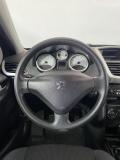 Peugeot 207 I Воронеж  - изображение 29