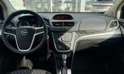 Opel Mokka I Воронеж  - изображение 31